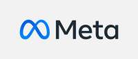 Crear meta