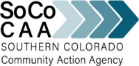 Southern ute community action