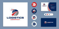 Linpet logistics