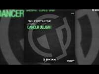 Dancers delight professional deejays