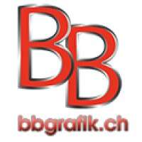 Beschriftung Beratung GmbH - bbgrafik.ch