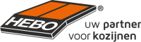 Hebo b.v.