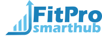 Fitpro west