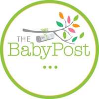 Babypost.com