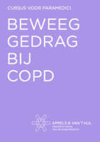 Appels en van 't hul, educatie en advies voor de zorgprofessional