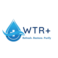 WTR+ RO Installation