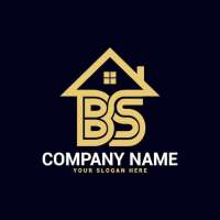 Sb immobilien