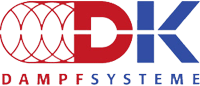 Dankl dampfsysteme gmbh & co.kg