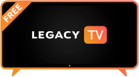 Legacy tv ltd