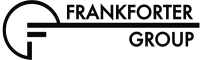 Frankforter group