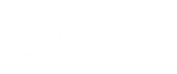 Singapore Data Group