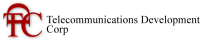 Telecommunications development corp