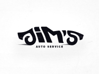 Jim auto limited