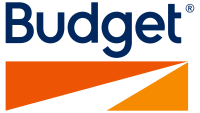 Budget car rental peru