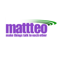 Mattteo bvba