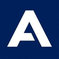 Agens arbeitsmarktservice ggmbh