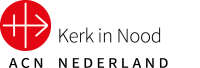 Stichting kerk in nood