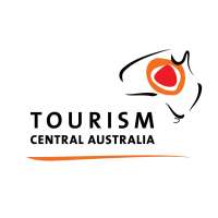 Tourism central australia