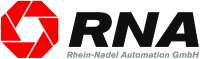 Rhein-nadel automation gmbh (rna)