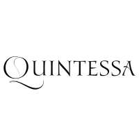 Quintessa