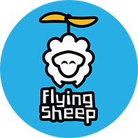 Flying sheep studios
