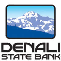 Denali state bank