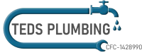 Teds plumbing