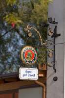 Gastof zur insel landshut