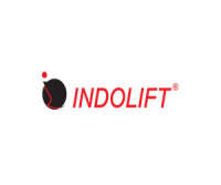 Indolift