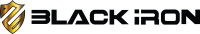 Black iron energy services