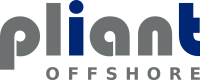 Pliant offshore