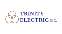 Trinity electric inc