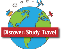 Discover study travel