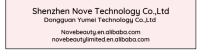 Dongguan Jiman Technology CO., LTD