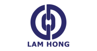 Lam hong installation construction and trading joint stock company