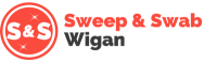 Sweep and Swab Wigan