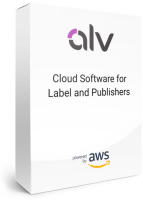 Alvdigital systems