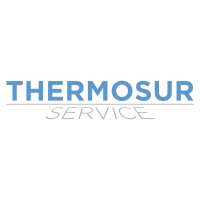 Thermosur service