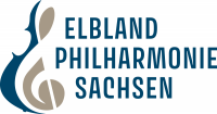 Elbland philharmonie sachsen