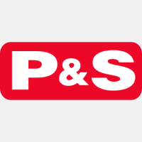 P&s xtra