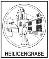 Gemeinde heiligengrabe