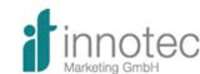 Innotec marketing gmbh