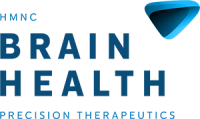 Hmnc brain health