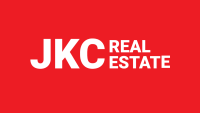Jkc real estate