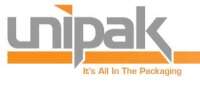 Unipak inc. - high quality packaging and service