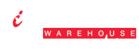 Ironmongery warehouse
