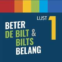 Beter de bilt