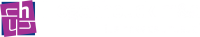 Hogenhouck