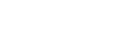 International mining consulting llc mongolia