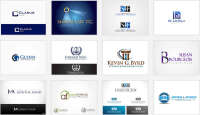 Attorney Experience Directory